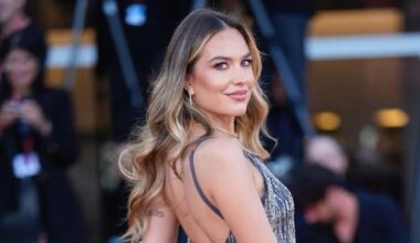 Omicidio a Milano, uccide la compagna a coltellate: morta Pamela Genini