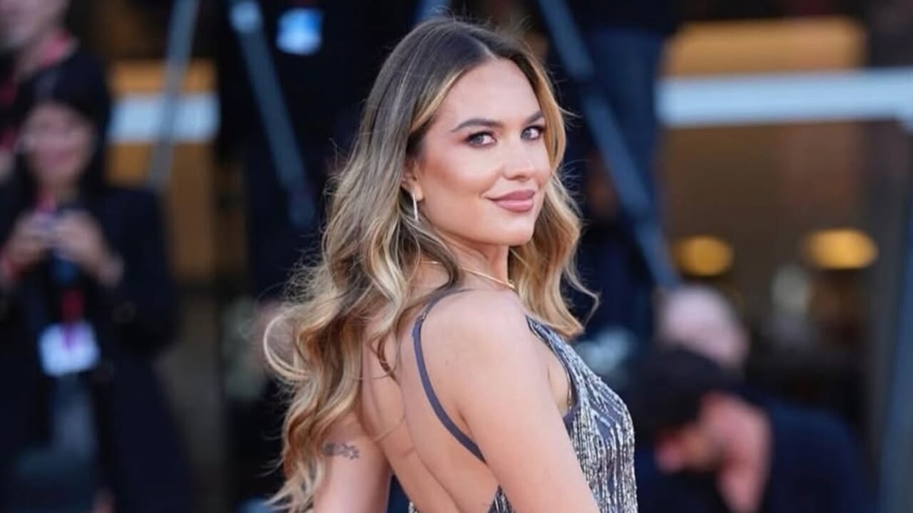 Omicidio a Milano, uccide la compagna a coltellate: morta Pamela Genini