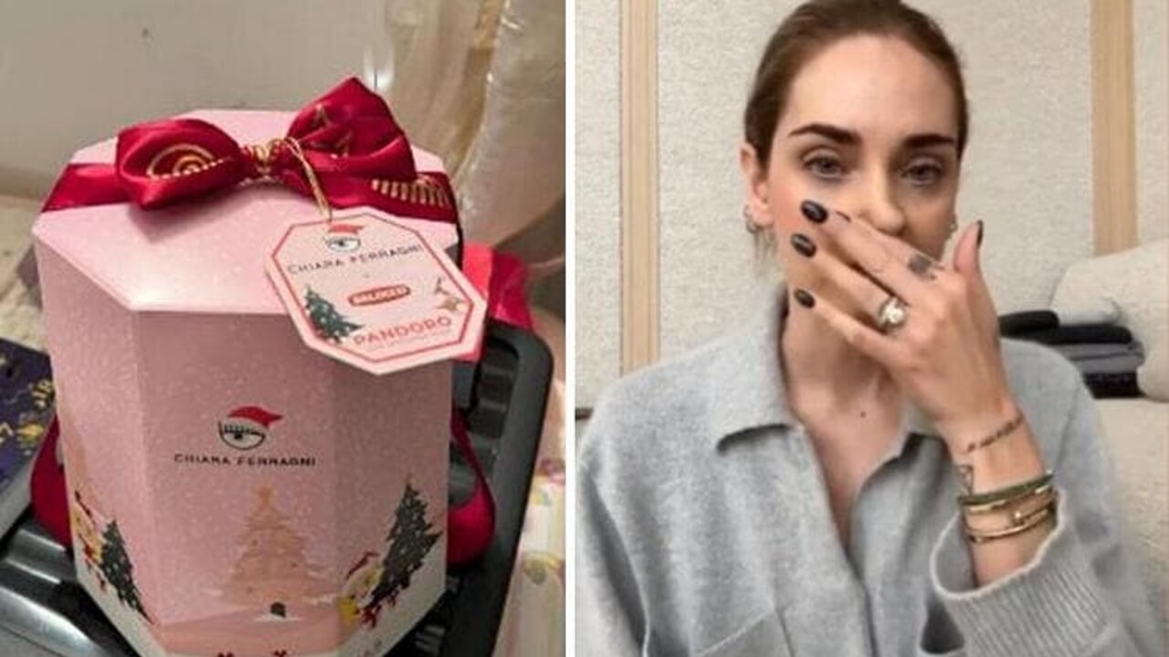 Chiara Ferragni e la Giustizia Verso Adriana