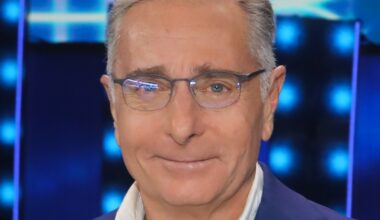 Tu Sì Que Vales, le anticipazioni del 18 ottobre: Bonolis si commuove e Maria De Filippi lo consola