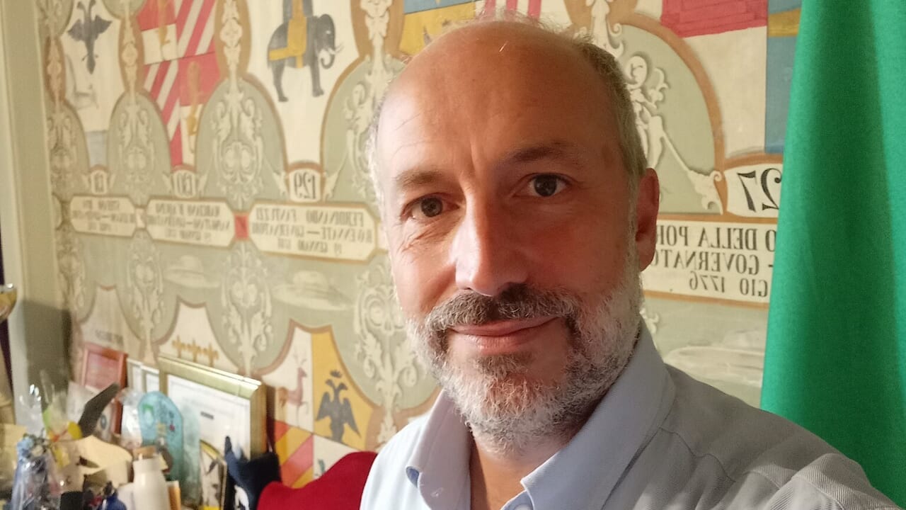 Regionali, Paolo Calcinaro (Mpa) è mister preferenze. Fuori dal consiglio per il momento Filippo Saltamartini