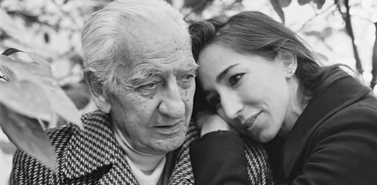 Fotografia: Paolo Di Paolo in mostra a Genova, info, foto