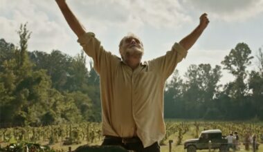 5 secondi, Paolo Virzì sta sempre e comunque dalla parte dei giovani