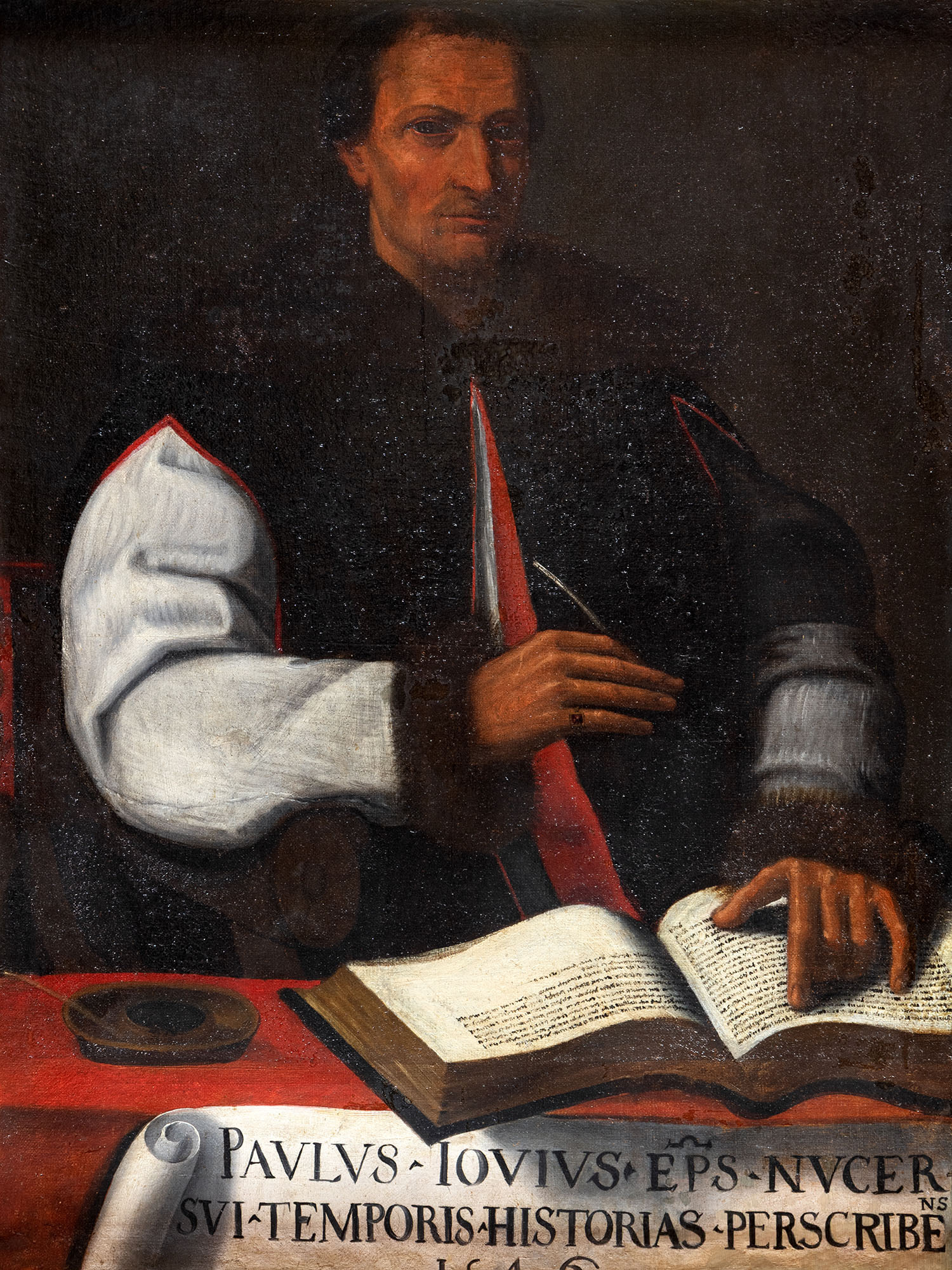 paolo_giovio
