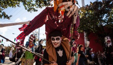 borghi, castelli e parchi per tutti