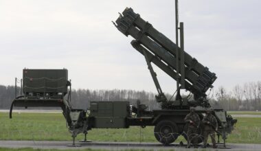 Guerra Ucraina Russia, le ultime news di oggi 23 ottobre. DIRETTA