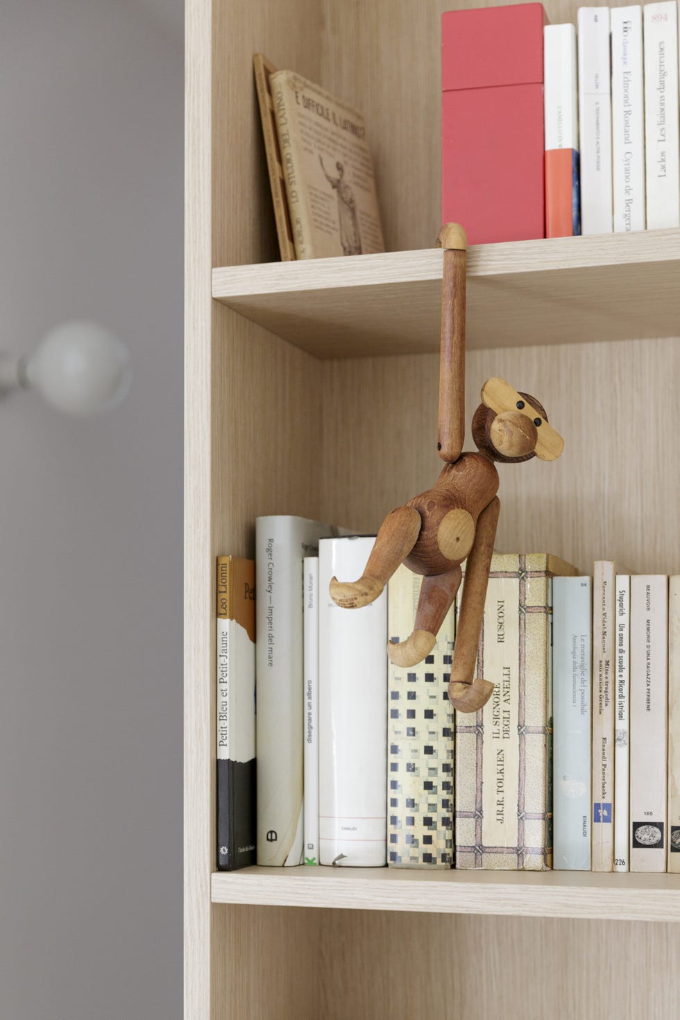 appartamento ritrutturato a milano