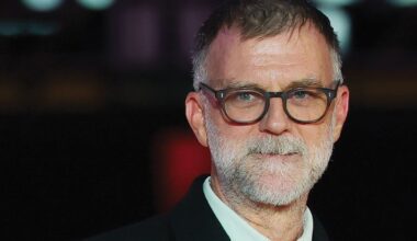 Chi è Paul Thomas Anderson, regista di Una battaglia dopo l'altra