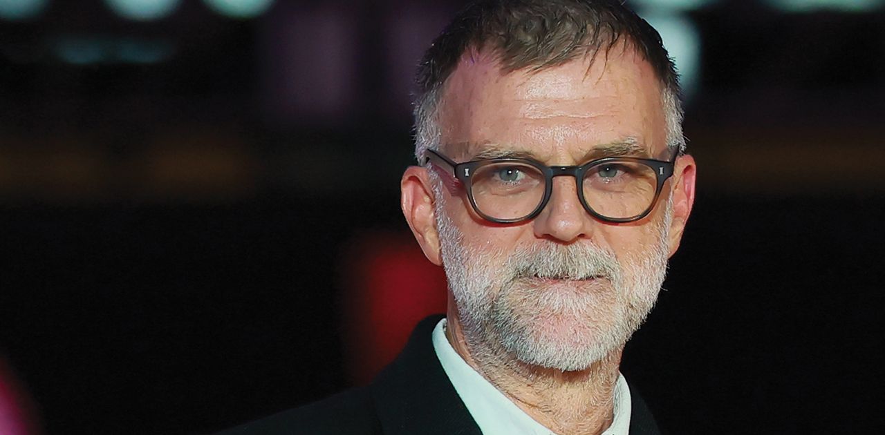 Chi è Paul Thomas Anderson, regista di Una battaglia dopo l'altra