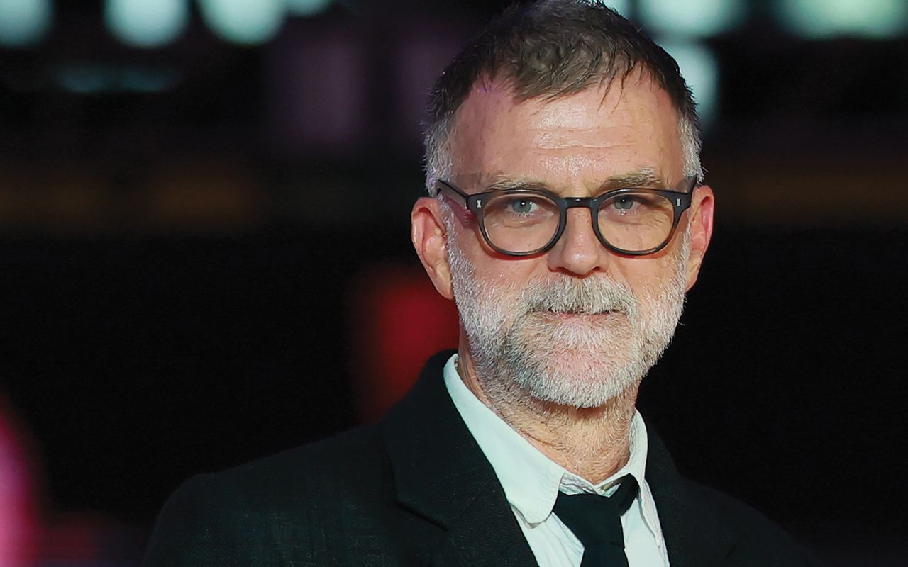 paul thomas anderson