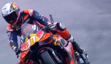 MotoGP 2025. GP della Malesia. Pre-qualifiche: Pedro Acosta 1°, poi Zarco e Miller, Bagnaia e Bezzecchi fuori dai 10 [RISULTATI] - MotoGP