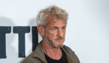 Vanity Fair Italia