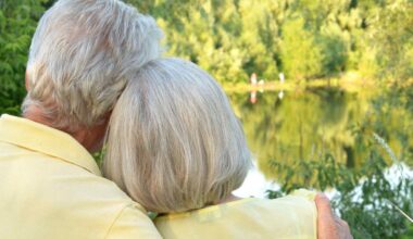 Aumento età pensionabile nel 2027, chi potrà chiedere la deroga