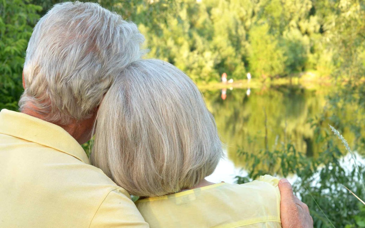 Aumento età pensionabile nel 2027, chi potrà chiedere la deroga