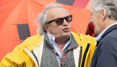 Ducati: Marc Marquez-Pecco Bagnaia, Carlo Pernat non esclude colpi di scena