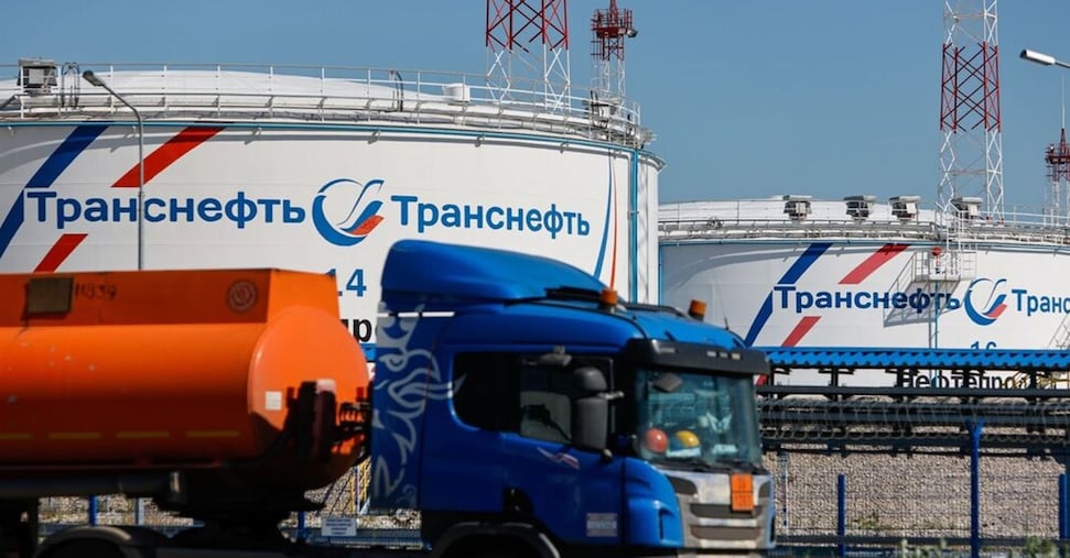 vai alla homepage de Il Sole 24 Ore