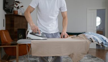 Tasso di fertilità: cala meno se c’è condivisione dei lavori di cura familiari