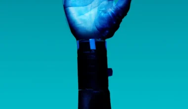 IA è compatibile con noi?