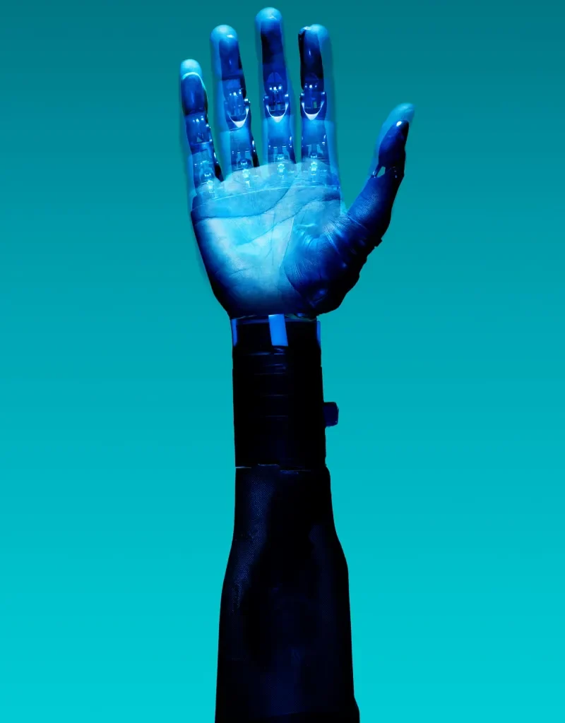 IA è compatibile con noi?