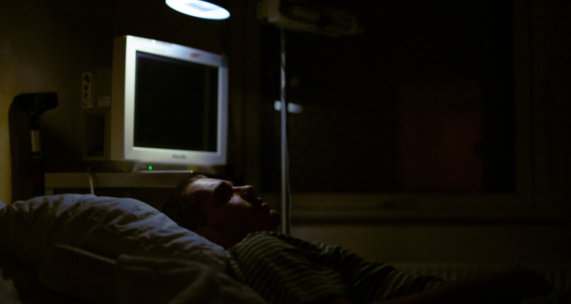 Fine vita, secondo il Governo ci sono ancora spazi per un testo condiviso