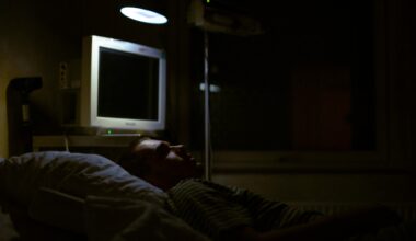 Fine vita, secondo il Governo ci sono ancora spazi per un testo condiviso