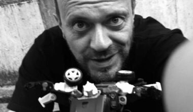 Vanity Fair Italia