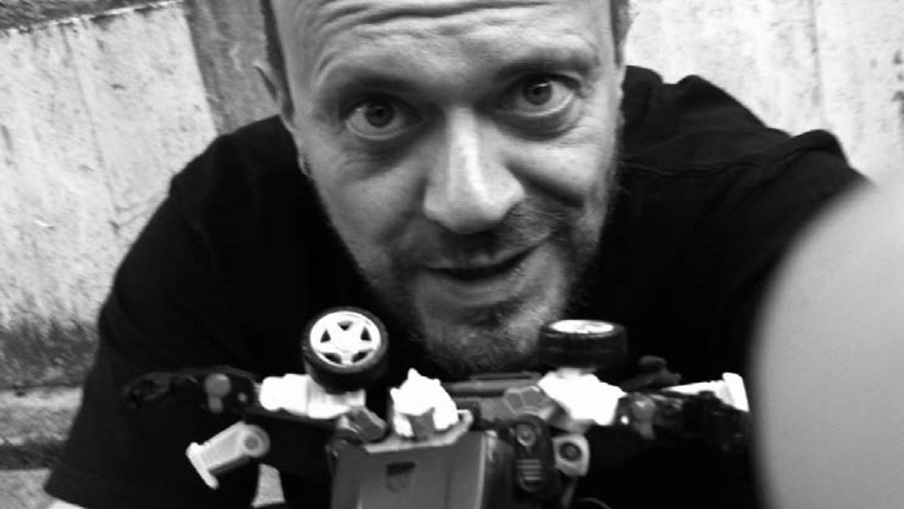 Vanity Fair Italia