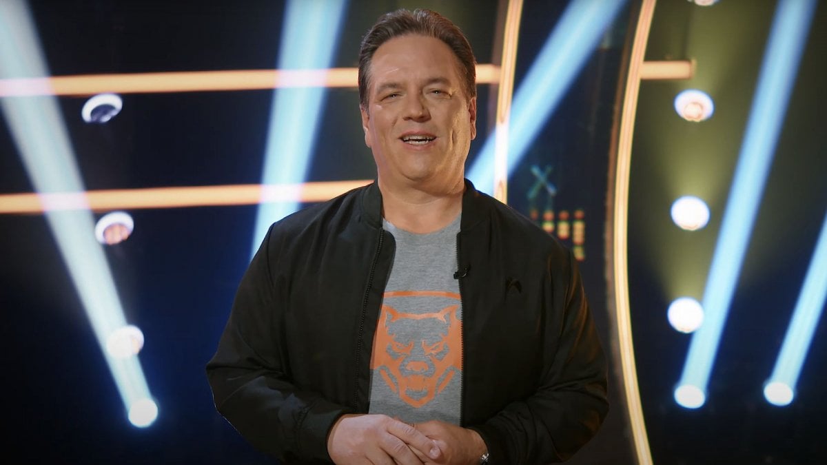 La co-fondatrice di Xbox commenta la console così com'è ora: "tradimento", "insensibilità", "avidità"