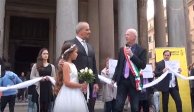 Vanity Fair Italia