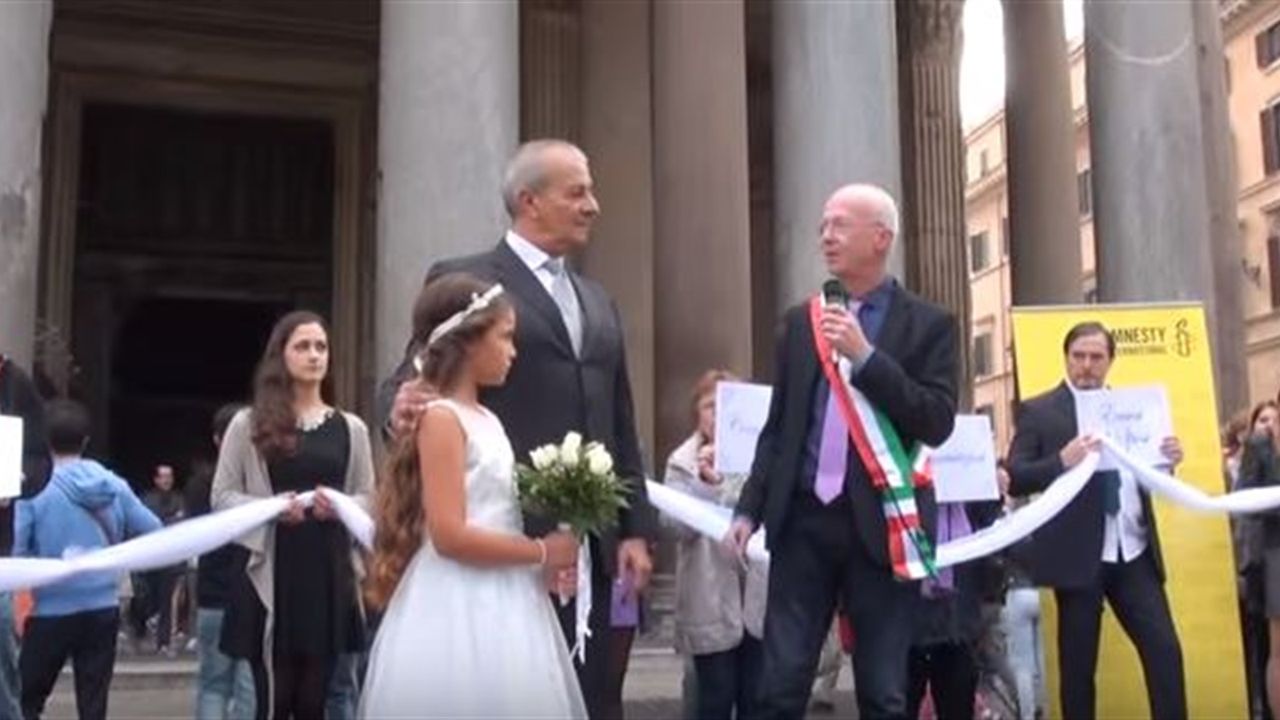 Vanity Fair Italia