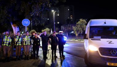 Gaza, le ultime notizie di oggi sulla tregua dopo la guerra Israele Hamas. DIRETTA