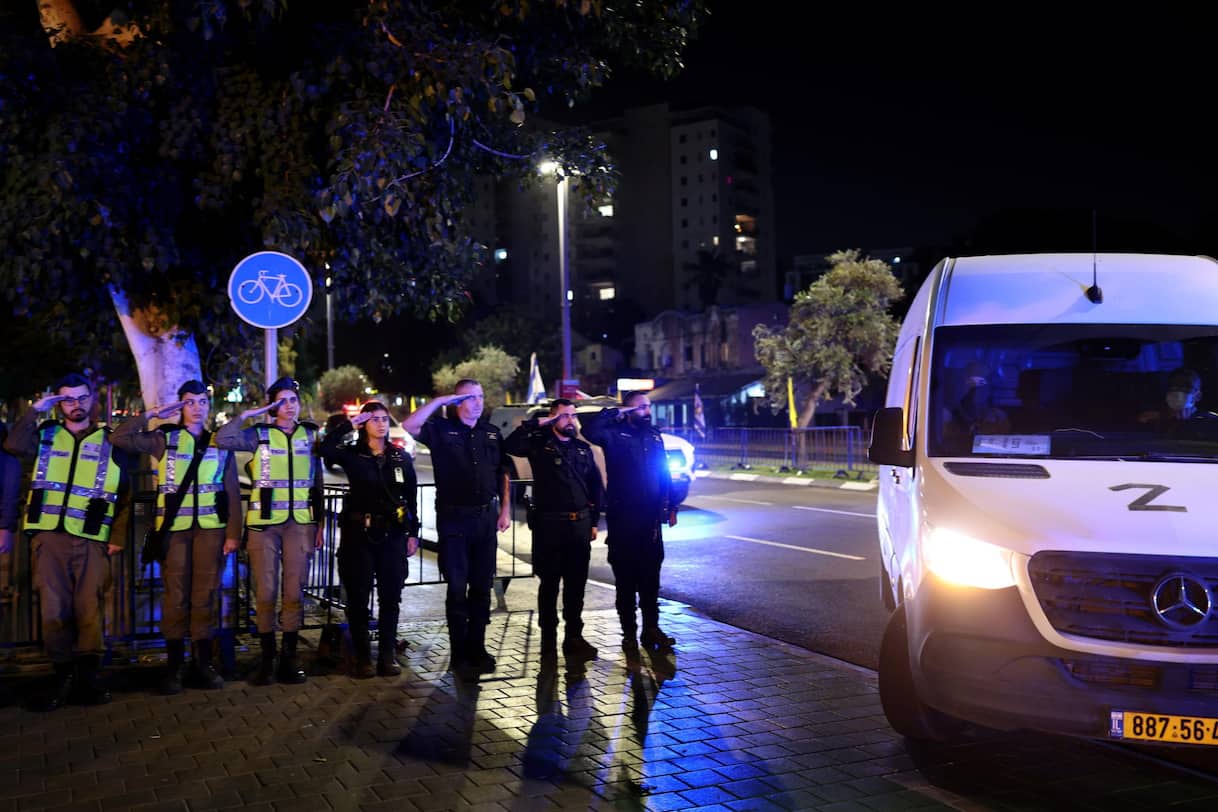 Gaza, le ultime notizie di oggi sulla tregua dopo la guerra Israele Hamas. DIRETTA