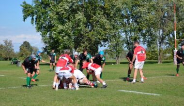 buone indicazioni nell’amichevole con Crema