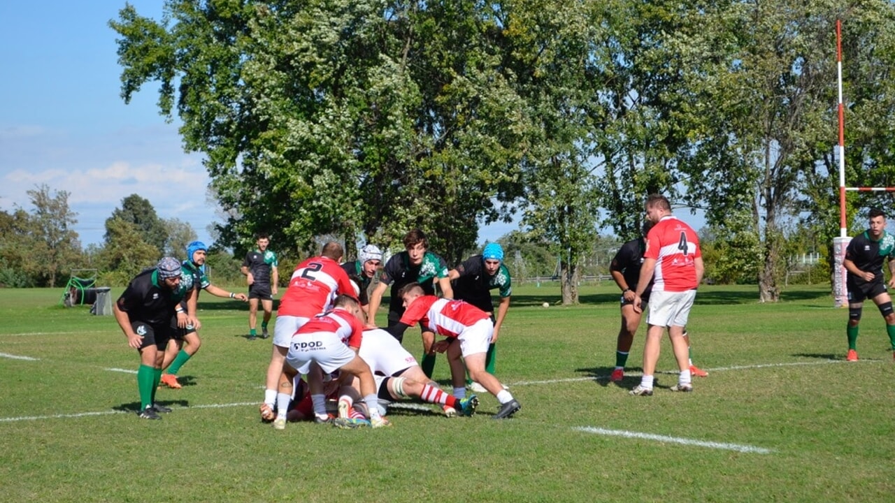 buone indicazioni nell’amichevole con Crema