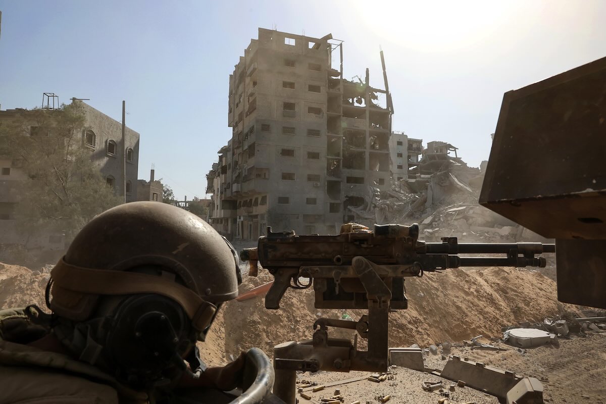 piano-pace-usa-netanyahu-hamas