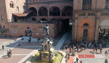 Guida al weekend di San Petronio fra feste della birra, concerti e hip-hop