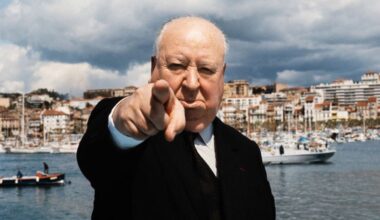 È il film più bello di sempre, mette d'accordo critica e spettatori