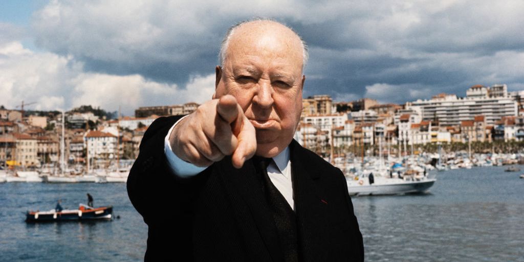 È il film più bello di sempre, mette d'accordo critica e spettatori