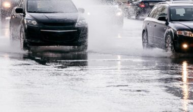 Meteo, rapida fase di maltempo sull'Italia con forti temporali: ecco dove. Le previsioni