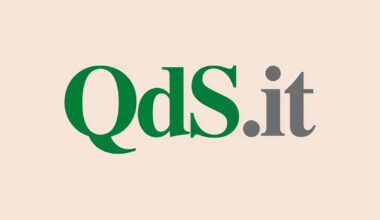 ”Italia hub strategico ricerca e cure, ma più prevenzione e innovazione”