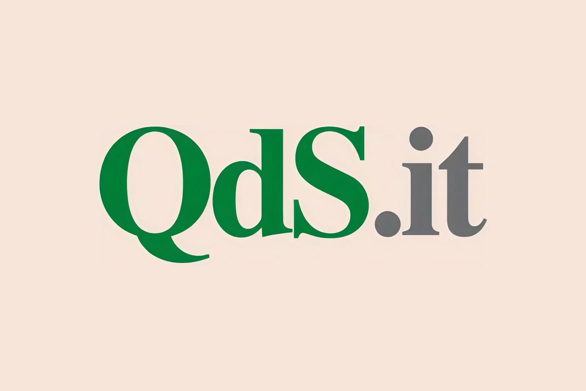 ”Italia hub strategico ricerca e cure, ma più prevenzione e innovazione”