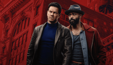 Giocala sporca, Shane – La recensione di Play Dirty