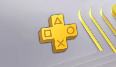 PlayStation Plus perde altri due giochi questo mese, oltre a quelli già annunciati