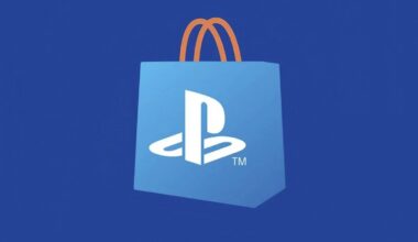 Il PlayStation Store di PS5 mostra ora un'utile informazione extra