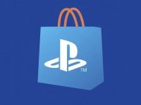 Il PlayStation Store dà il via ai saldi dei The Game Awards con sconti su alcuni dei migliori giochi del 2025