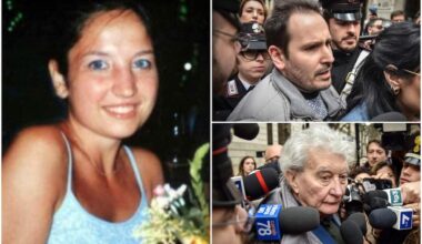 Delitto di Garlasco, Sempio: 'Qualche giorno per decidere sull'avvocato Lovati'