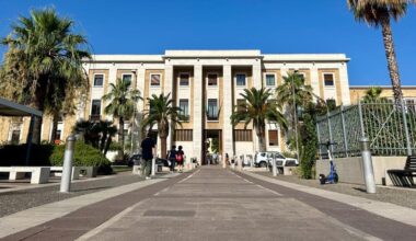 al via la MICI Academy