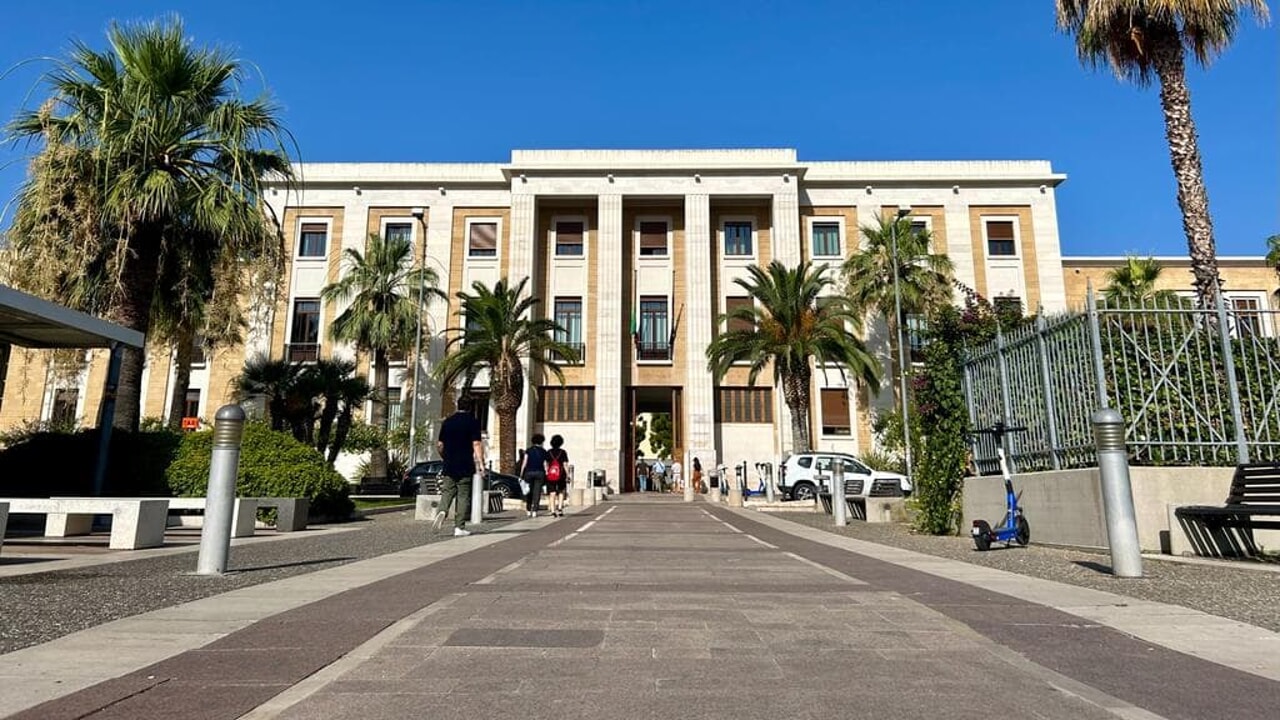 al via la MICI Academy