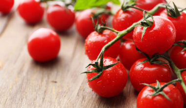 pomodorini pomodori verdura solanace frutta Depositphotos_47906853_L superpomodoro