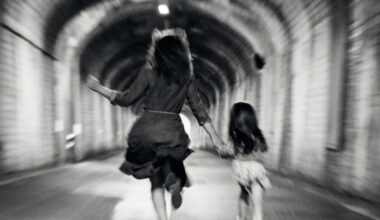 Presentazione del libro “Via da qui” di Francesco Dal Santo